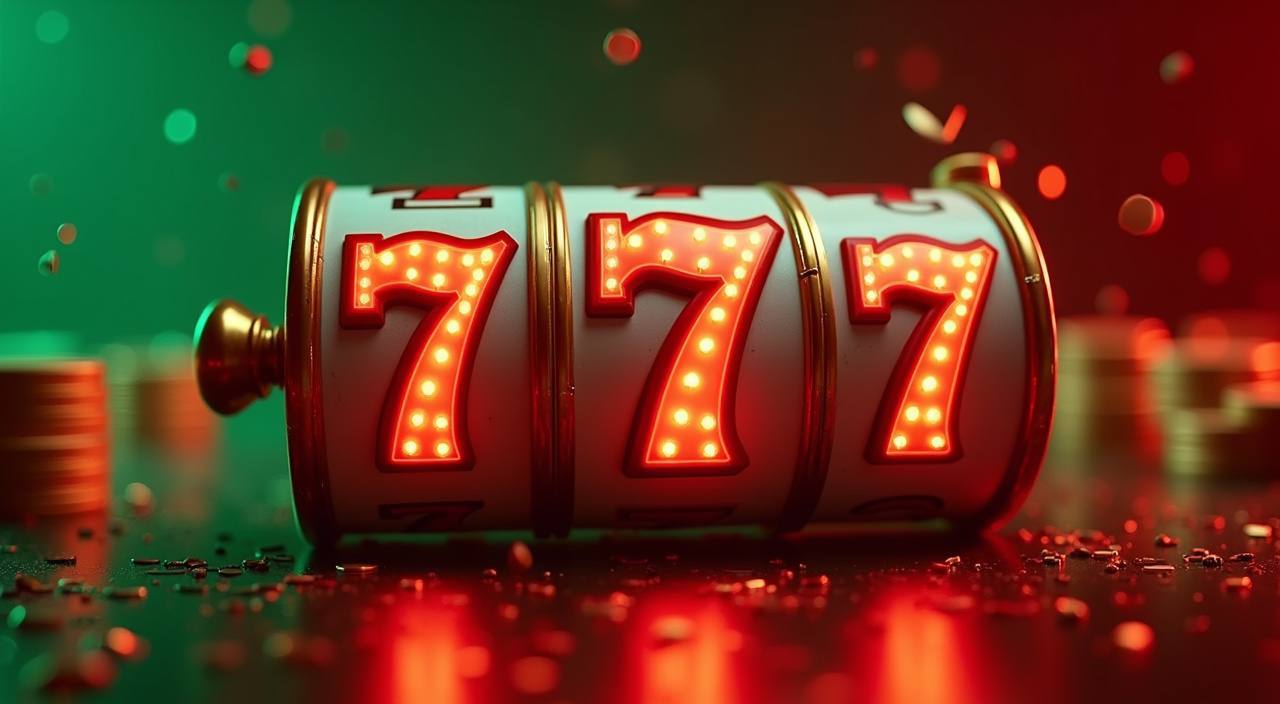 dt22 dt22 ক্যাসিনোতে কী কী আছে
