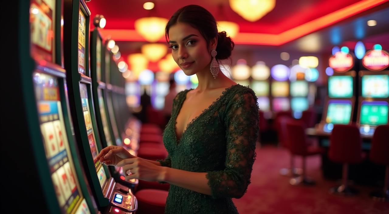 dt22 casino app visual